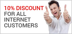 Bloomingdale Fl Locksmith - Locksmith Services in Bloomingdale, FL