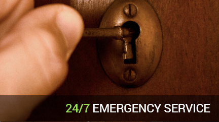 Bloomingdale Fl Locksmith